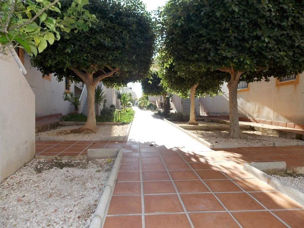 Corinto 2428 Διαμέρισμα La Mata  Δωμάτιο φωτογραφία